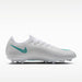 ヴェイパー17プロHGナイキNIKEIM5813-102ホワイトサッカースパイク