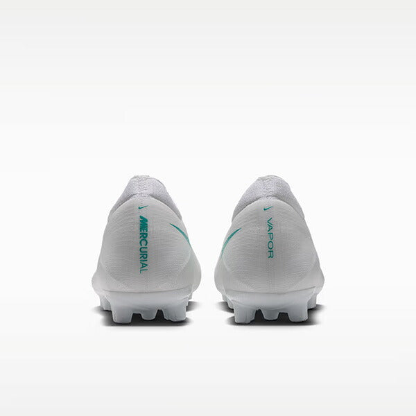 ヴェイパー17プロHGナイキNIKEIM5813-102ホワイトサッカースパイク