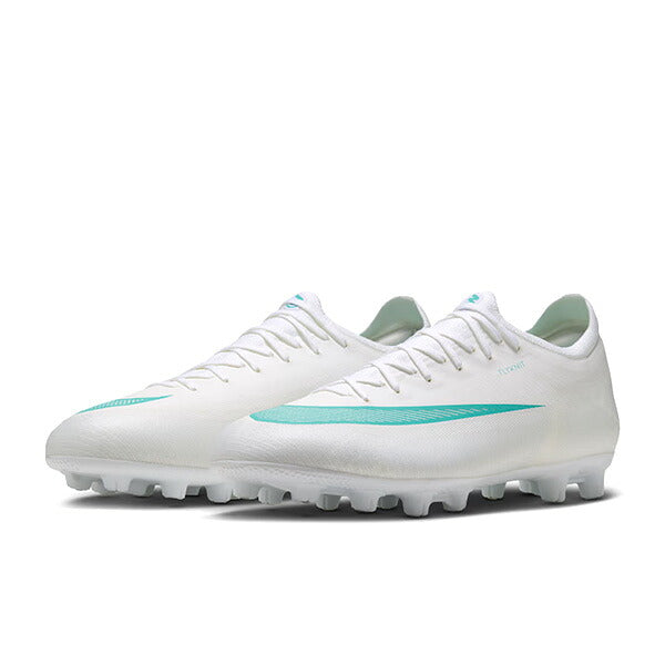 ヴェイパー17プロHGナイキNIKEIM5813-102ホワイトサッカースパイク