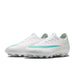 ヴェイパー17プロHGナイキNIKEIM5813-102ホワイトサッカースパイク