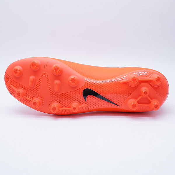 ヴェイパー17プロHGナイキNIKEIM5813-600ブライトクリムゾンサッカースパイク