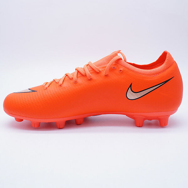 ヴェイパー17プロHGナイキNIKEIM5813-600ブライトクリムゾンサッカースパイク