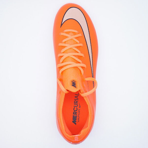 ヴェイパー17プロHGナイキNIKEIM5813-600ブライトクリムゾンサッカースパイク