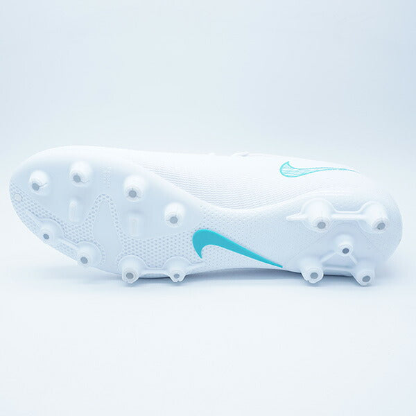 ヴェイパー17アカデミーHGナイキNIKEIM5848-102ホワイトサッカースパイク