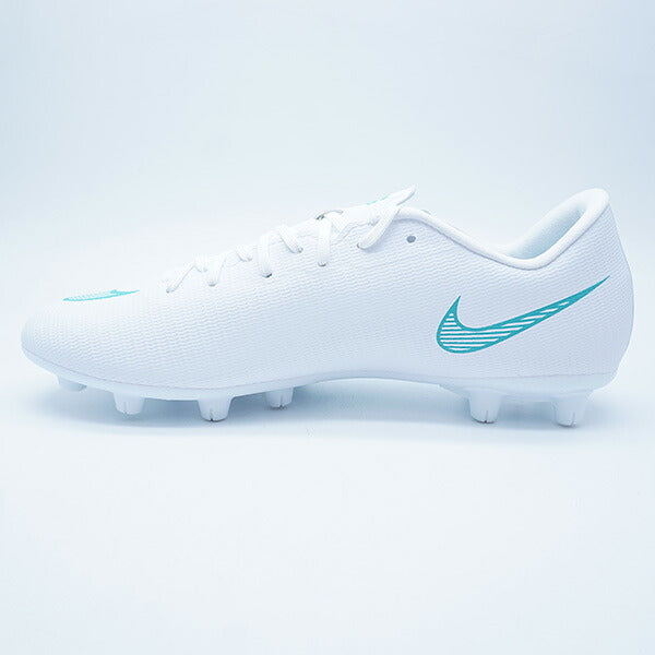 ヴェイパー17アカデミーHGナイキNIKEIM5848-102ホワイトサッカースパイク