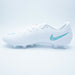 ヴェイパー17アカデミーHGナイキNIKEIM5848-102ホワイトサッカースパイク