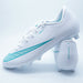 ヴェイパー17アカデミーHGナイキNIKEIM5848-102ホワイトサッカースパイク