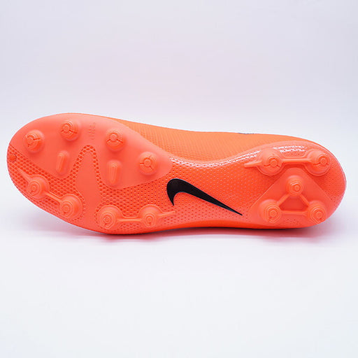 ヴェイパー17アカデミーHGナイキNIKEIM5848-600ブライトクリムゾンサッカースパイク