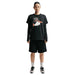 【ネコポス対応可】ナイキNIKEウィメンズNSWCLSCBFSHDOGS/Sレディース半袖TシャツIM6430-010