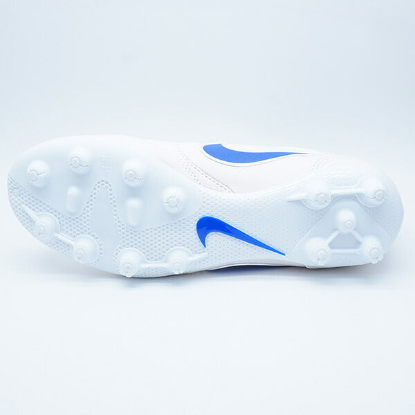 ティエンポLIGERAPROHGナイキNIKEIM6960-101チョークサッカースパイク