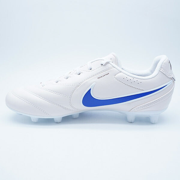 ティエンポLIGERAPROHGナイキNIKEIM6960-101チョークサッカースパイク