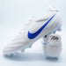 ティエンポLIGERAPROHGナイキNIKEIM6960-101チョークサッカースパイク