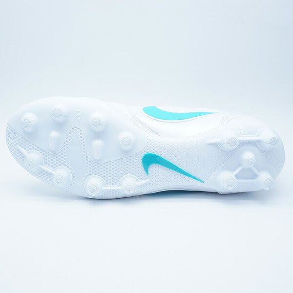 ティエンポリゲラプロHGナイキNIKEIM6960-102ホワイトサッカースパイク