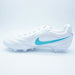 ティエンポリゲラプロHGナイキNIKEIM6960-102ホワイトサッカースパイク
