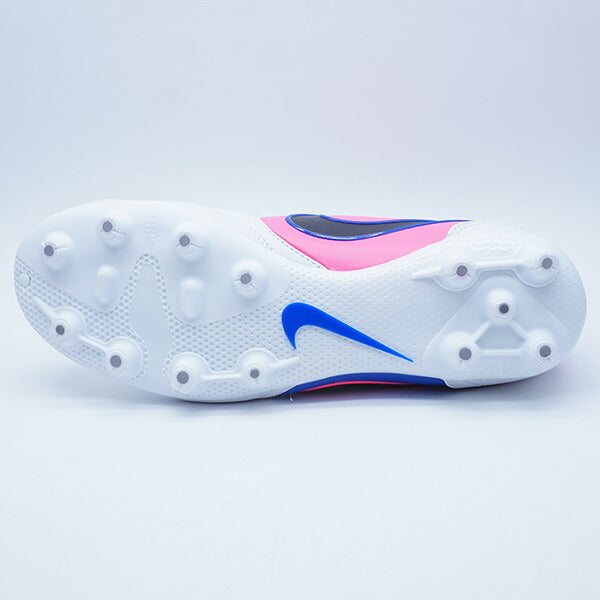 ティエンポLIGERAPROHGナイキNIKEIM6960-146ホワイトサッカースパイク