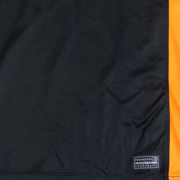 インテルIntel20064thユニフォーム半袖ナイキIM6998-413サッカーセリエAメンズ