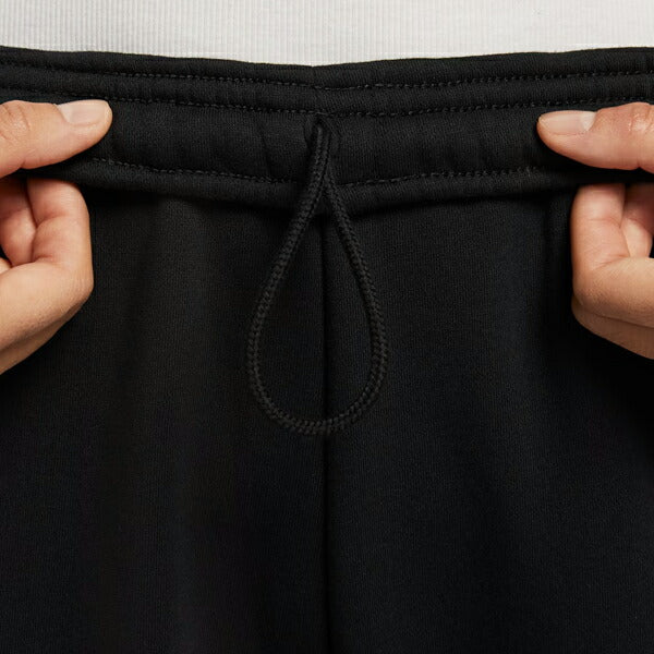 ナイキNIKEスポーツウェアフェニックスフリースウィメンズカーゴスウェットパンツIM7489-010