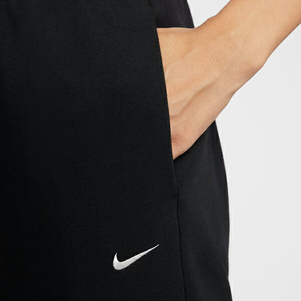 ナイキNIKEスポーツウェアフェニックスフリースウィメンズカーゴスウェットパンツIM7489-010