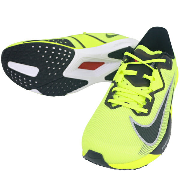 ナイキNIKEエアズームライバルフライ4メンズレディースランニングシューズマラソンジョギングIM8071-999