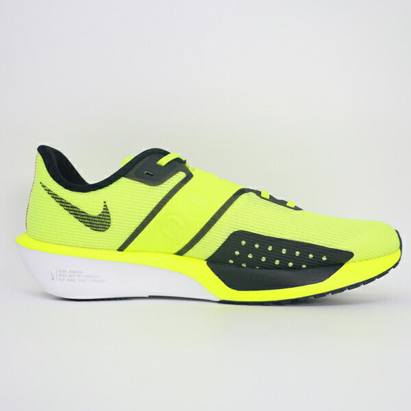 ナイキNIKEエアズームライバルフライ4メンズレディースランニングシューズマラソンジョギングIM8071-999