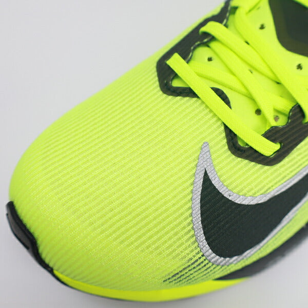 ナイキNIKEエアズームライバルフライ4メンズレディースランニングシューズマラソンジョギングIM8071-999