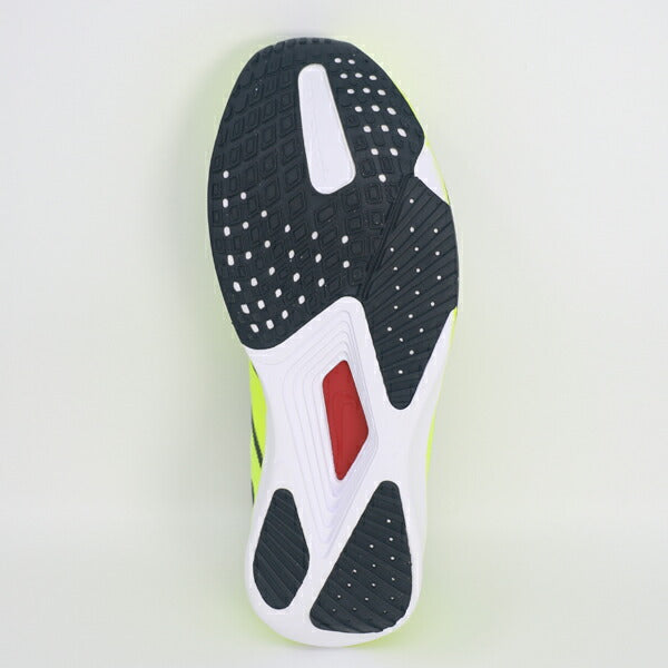 ナイキNIKEエアズームライバルフライ4メンズレディースランニングシューズマラソンジョギングIM8071-999