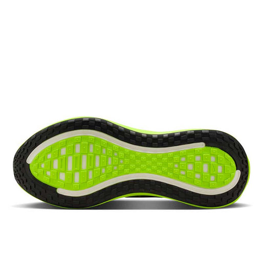 ナイキNIKEズームボメロプラスSEメンズランニングシューズマラソンジョギングIM8072-999