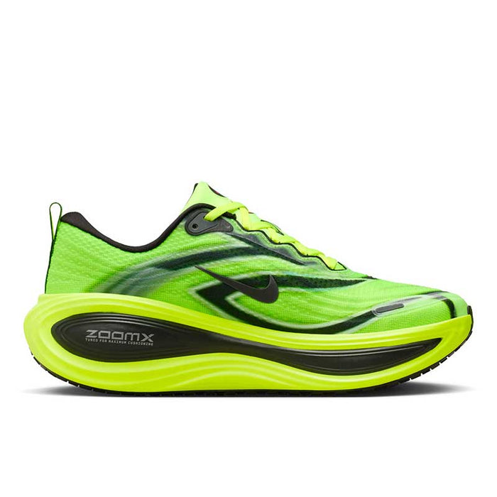 ナイキNIKEズームボメロプラスSEメンズランニングシューズマラソンジョギングIM8072-999