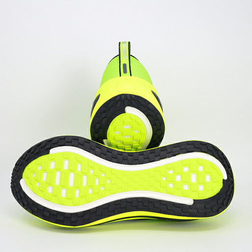 ナイキNIKEズームボメロプラスSEメンズランニングシューズマラソンジョギングIM8072-999