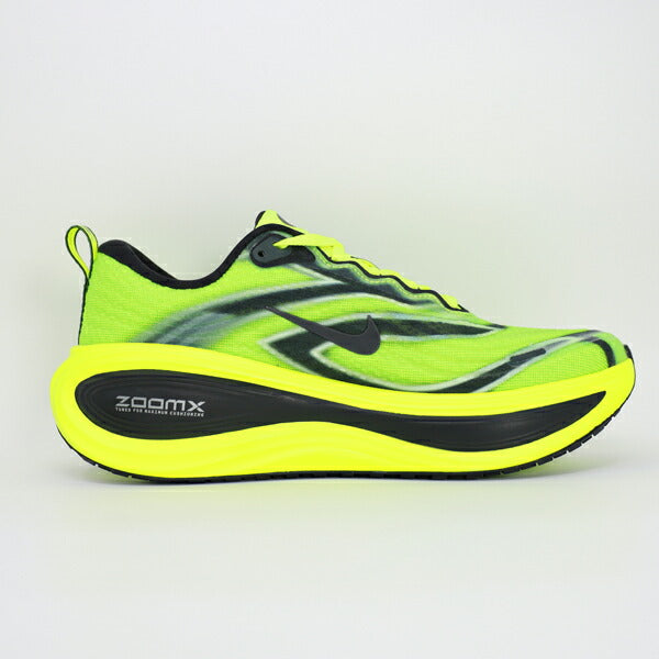 ナイキNIKEズームボメロプラスSEメンズランニングシューズマラソンジョギングIM8072-999
