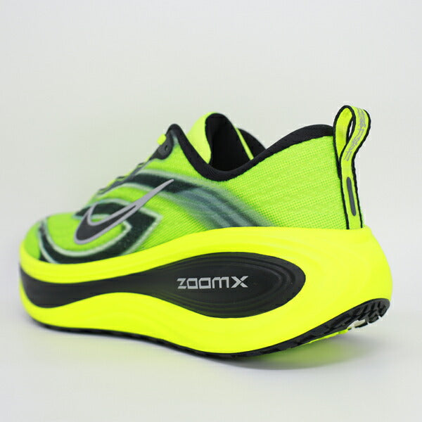 ナイキNIKEズームボメロプラスSEメンズランニングシューズマラソンジョギングIM8072-999