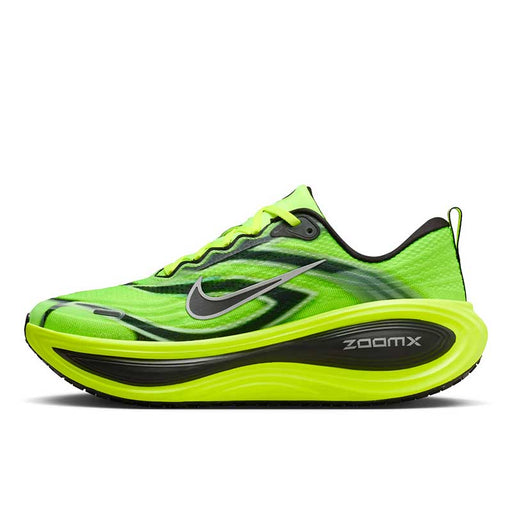 ナイキNIKEズームボメロプラスSEメンズランニングシューズマラソンジョギングIM8072-999