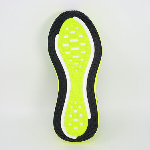 ナイキNIKEズームボメロプラスSEメンズランニングシューズマラソンジョギングIM8072-999