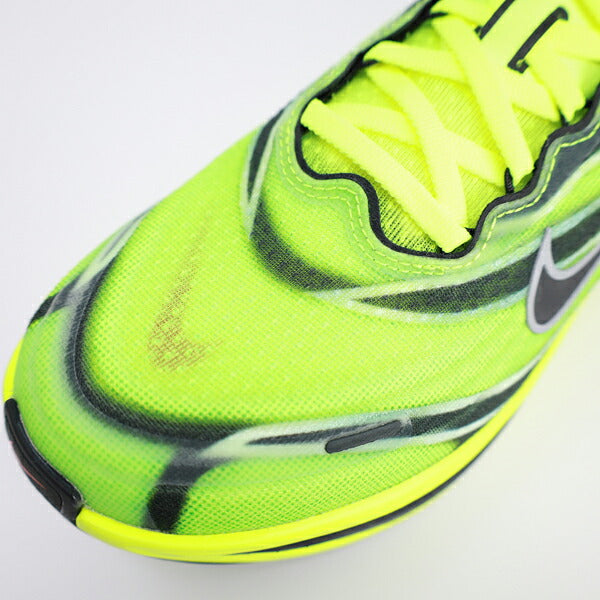 ナイキNIKEズームボメロプラスSEメンズランニングシューズマラソンジョギングIM8072-999