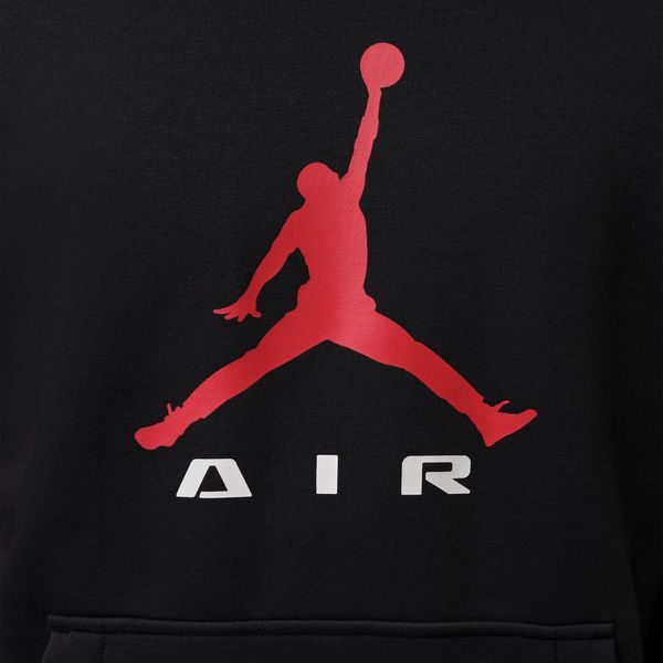 ナイキNIKEメンズスウエットフリースJordanフリースFD26HOジョーダンブルックリンプルオーバーパーカーIM8975-010