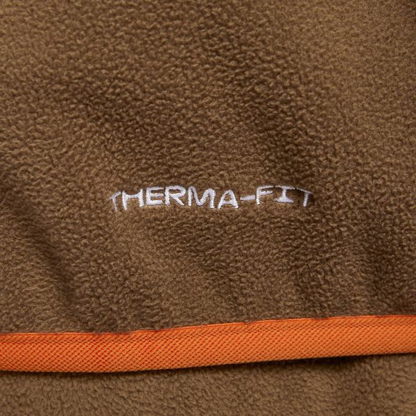 NIKEナイキメンズウィンターライズドフルジップジャケットim9453-235