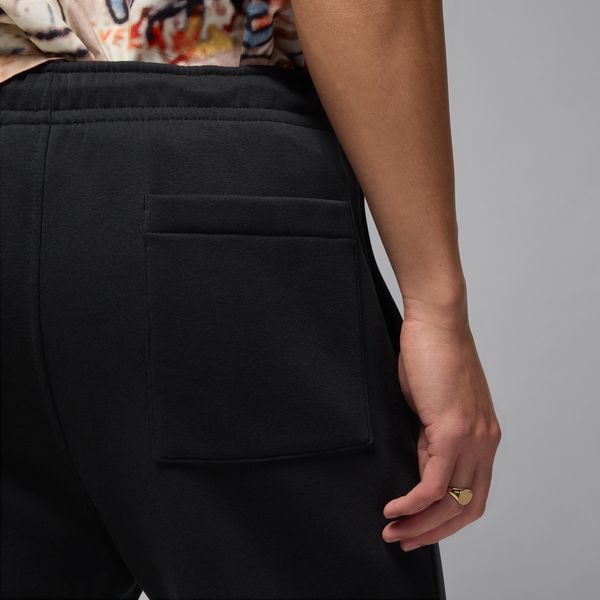 NIKEナイキメンズジャンプマンフリースロングパンツJordanジョーダンIM9793-010