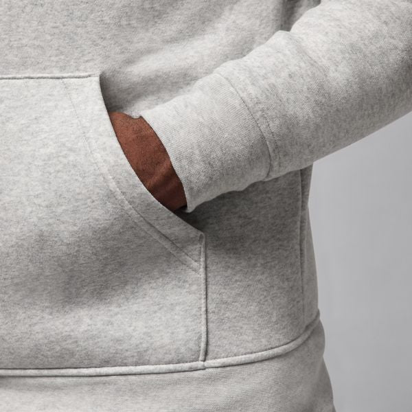 NIKEナイキメンズジャンプマンフリースプルオーバーパーカーJordanジョーダンIM9795-050