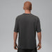 ナイキNIKEジョーダンブルックリンポケットTシャツ半袖シャツIM9980-045