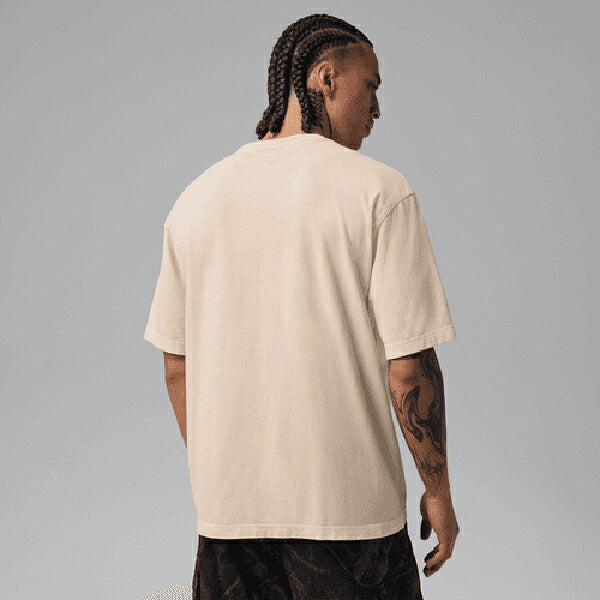 ナイキNIKEジョーダンブルックリンポケットTシャツ半袖シャツIM9980-203