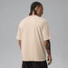 ナイキNIKEジョーダンブルックリンポケットTシャツ半袖シャツIM9980-203