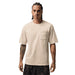 【ネコポス送料無料】ナイキNIKEジョーダンブルックリンポケットTシャツ半袖シャツIM9980-203