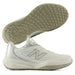 ニューバランスnewbalanceテニスシューズFuelCell796v5レディース大人オムニクレーコート軽量通気性クッション性反発性耐久性W796-4ZV-2E
