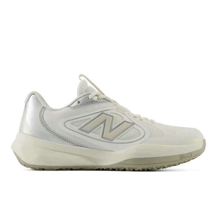 ニューバランスnewbalanceテニスシューズFuelCell796v5レディース大人オムニクレーコート軽量通気性クッション性反発性耐久性W796-4ZV-2E