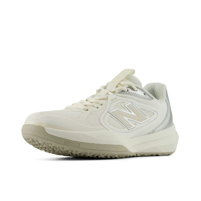 ニューバランスnewbalanceテニスシューズFuelCell796v5レディース大人オムニクレーコート軽量通気性クッション性反発性耐久性W796-4ZV-2E