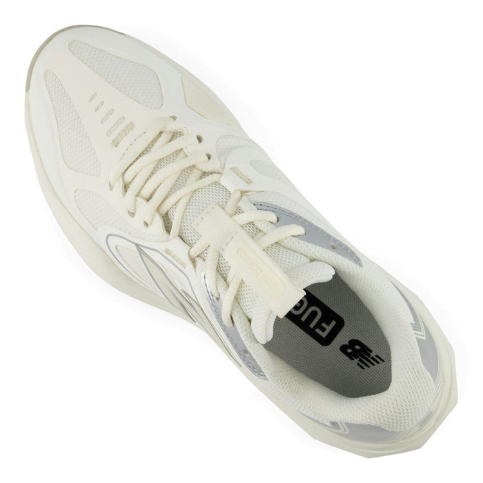 ニューバランスnewbalanceテニスシューズFuelCell796v5レディース大人オムニクレーコート軽量通気性クッション性反発性耐久性W796-4ZV-2E