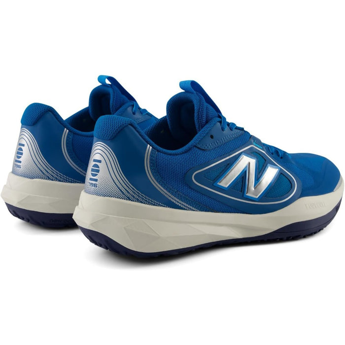 ニューバランスnewbalanceテニスシューズFuelCell796v5メンズ大人オムニクレーコートレースアップ軽量通気性耐久性クッション性M796-2SP-2E