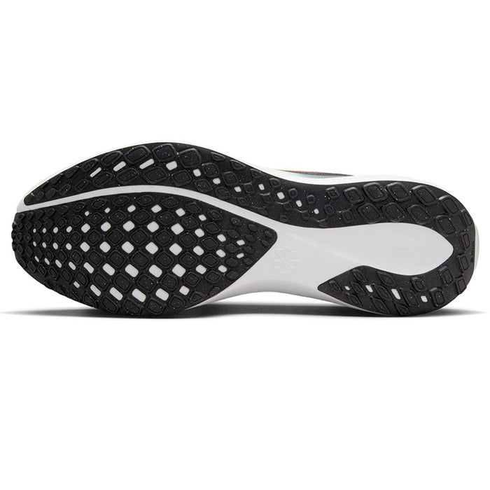 ナイキNIKEメンズランニングシューズエアズームペガサス41マラソンジョギングIB8171-999