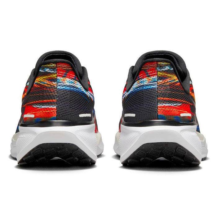 ナイキNIKEメンズランニングシューズエアズームペガサス41マラソンジョギングIB8171-999