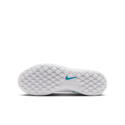 ジュニアヴェイパー17アカデミーTFナイキNIKEIO0142-102ホワイトジュニアサッカートレーニングシューズ